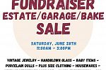 Sale Photo Thumbnail #26