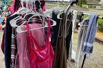 Sale Photo Thumbnail #19