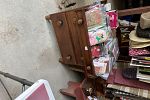 Sale Photo Thumbnail #15