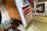 Sale Photo Thumbnail #13