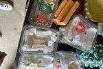 Sale Photo Thumbnail #11