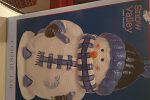 Sale Photo Thumbnail #14