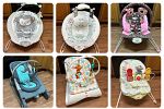Sale Photo Thumbnail #7