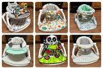Sale Photo Thumbnail #3