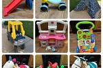 Sale Photo Thumbnail #1
