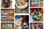 Sale Photo Thumbnail #10