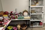 Sale Photo Thumbnail #12