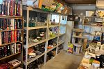 Sale Photo Thumbnail #4