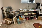 Sale Photo Thumbnail #17
