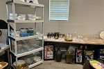 Sale Photo Thumbnail #16