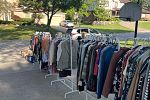 Sale Photo Thumbnail #2