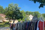 Sale Photo Thumbnail #1
