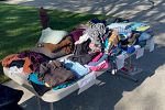 Sale Photo Thumbnail #3