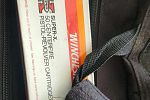 Sale Photo Thumbnail #38