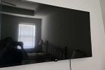 Sale Photo Thumbnail #30