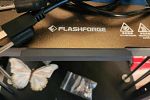 Sale Photo Thumbnail #20