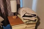 Sale Photo Thumbnail #23
