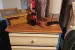 Sale Photo Thumbnail #25