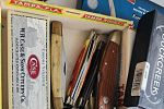 Sale Photo Thumbnail #40