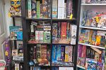 Sale Photo Thumbnail #12