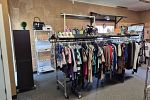 Sale Photo Thumbnail #4