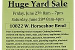 Sale Photo Thumbnail #1