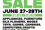 Sale Photo Thumbnail #1