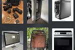 Sale Photo Thumbnail #2