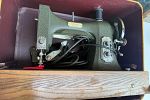Sale Photo Thumbnail #39