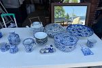 Sale Photo Thumbnail #32