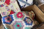 Sale Photo Thumbnail #30
