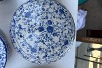 Sale Photo Thumbnail #33