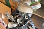 Sale Photo Thumbnail #14