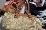Sale Photo Thumbnail #4