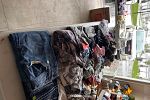 Sale Photo Thumbnail #7