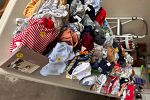 Sale Photo Thumbnail #8