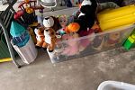Sale Photo Thumbnail #3