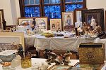 Sale Photo Thumbnail #3