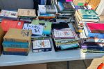 Sale Photo Thumbnail #19