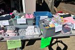 Sale Photo Thumbnail #18
