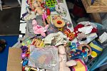 Sale Photo Thumbnail #17