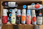 Sale Photo Thumbnail #32