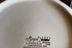 Sale Photo Thumbnail #15