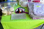 Sale Photo Thumbnail #2