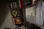 Sale Photo Thumbnail #4