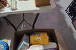 Sale Photo Thumbnail #19