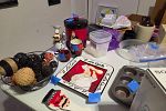 Sale Photo Thumbnail #13