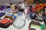Sale Photo Thumbnail #14