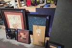 Sale Photo Thumbnail #18