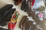 Sale Photo Thumbnail #8
